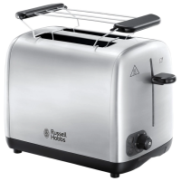 Тостер Russell Hobbs 24080-56 (1173458)