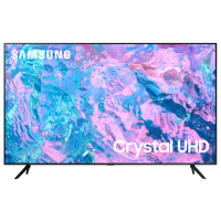 Телевізор SAMSUNG UE75CU7100UXUA (1465320)