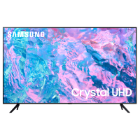 Телевізор Samsung UE85CU7100UXUA (1541156)