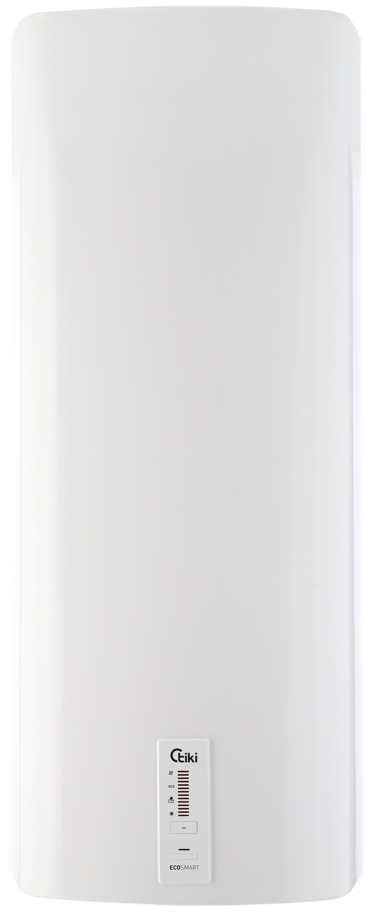 Водонагрівач Tiki Supr ESD 50V9 (OGBS 50 E5)