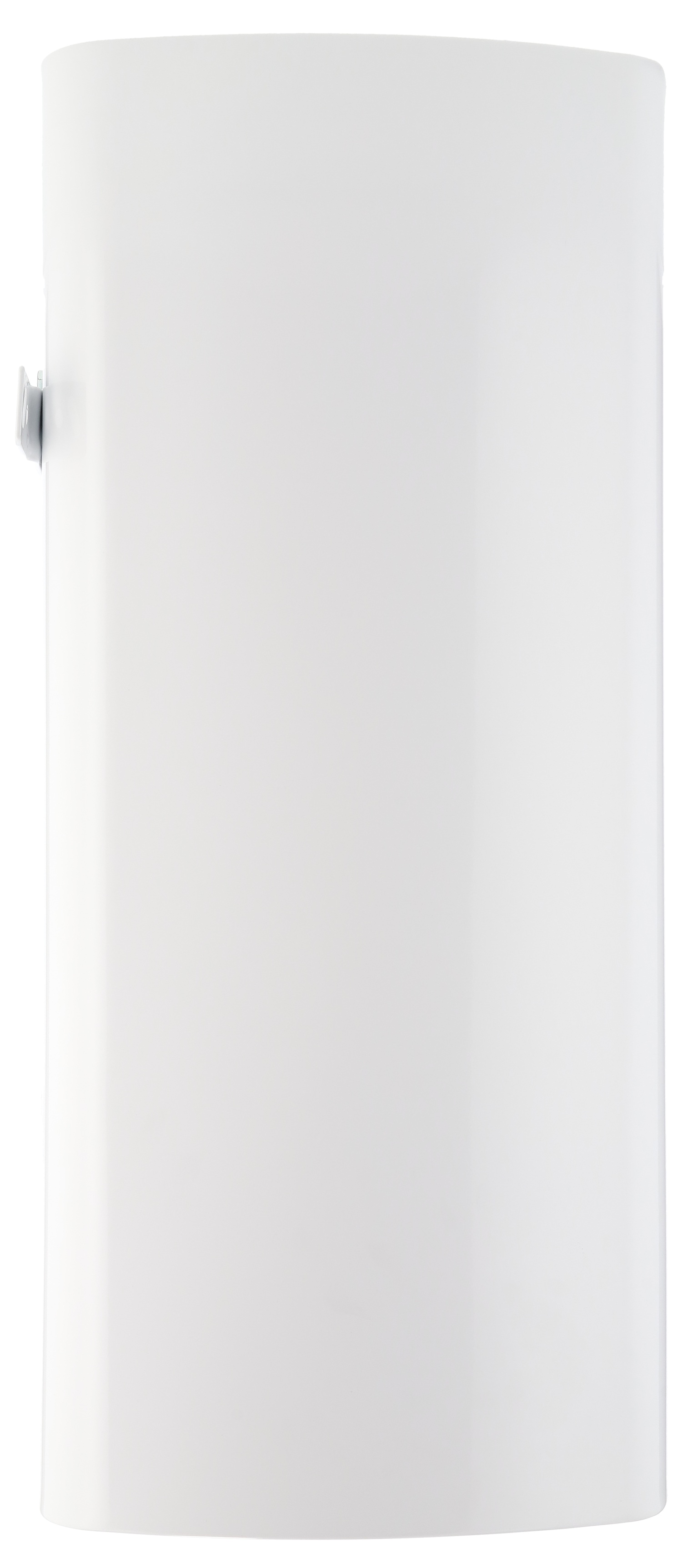 Водонагрівач Tiki Supr ESD 50V9 (OGBS 50 E5)