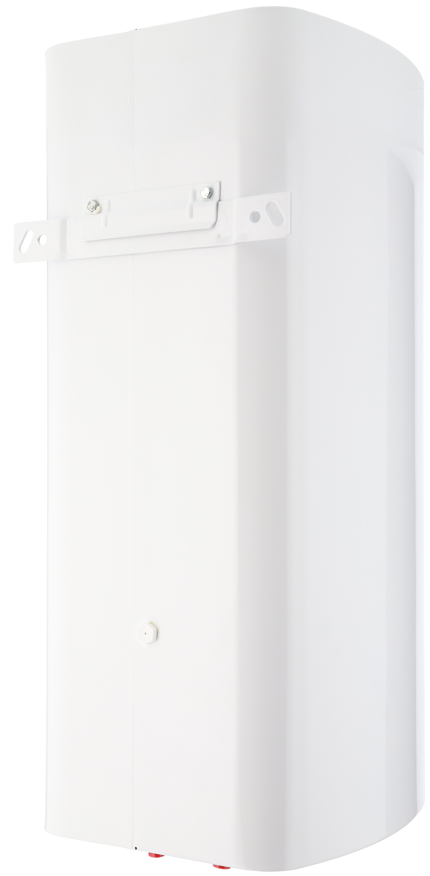 Водонагрівач Tiki Supr ESD 50V9 (OGBS 50 E5)