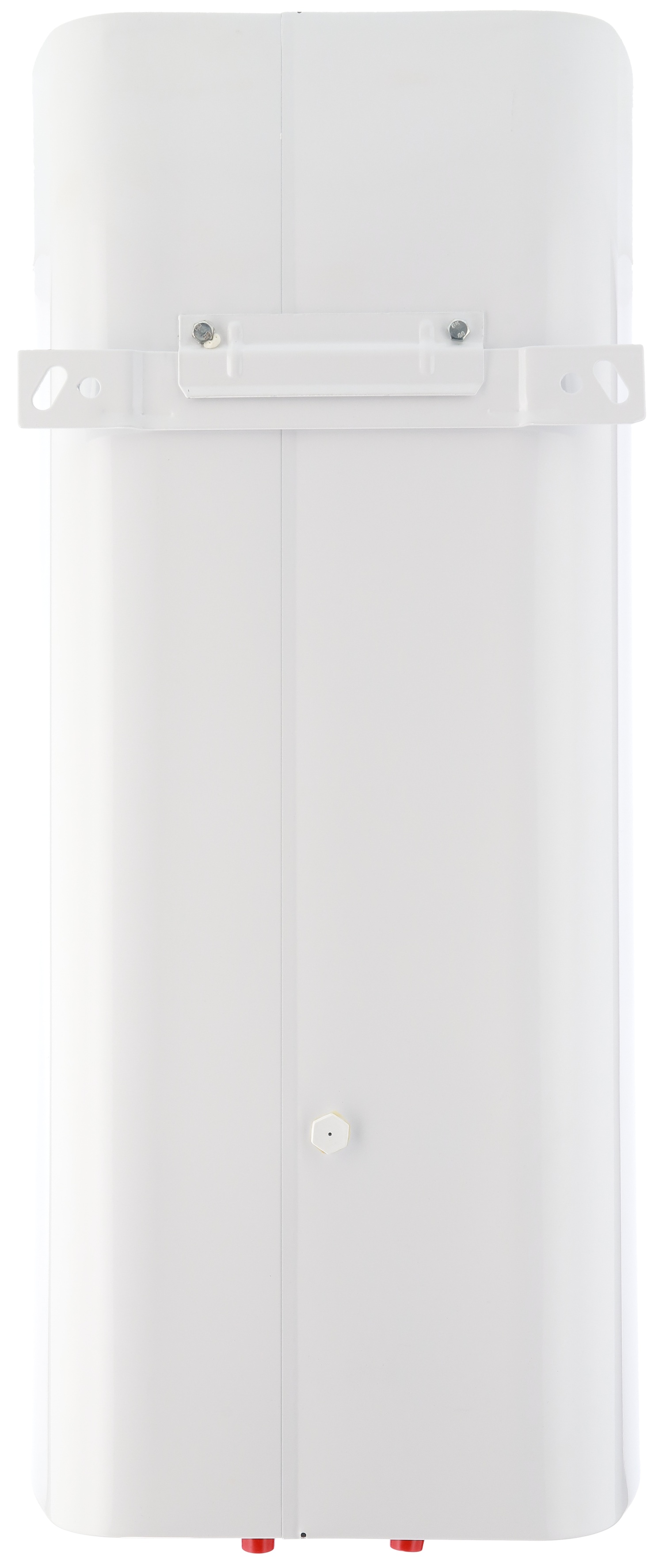 Водонагрівач Tiki Supr ESD 50V9 (OGBS 50 E5)