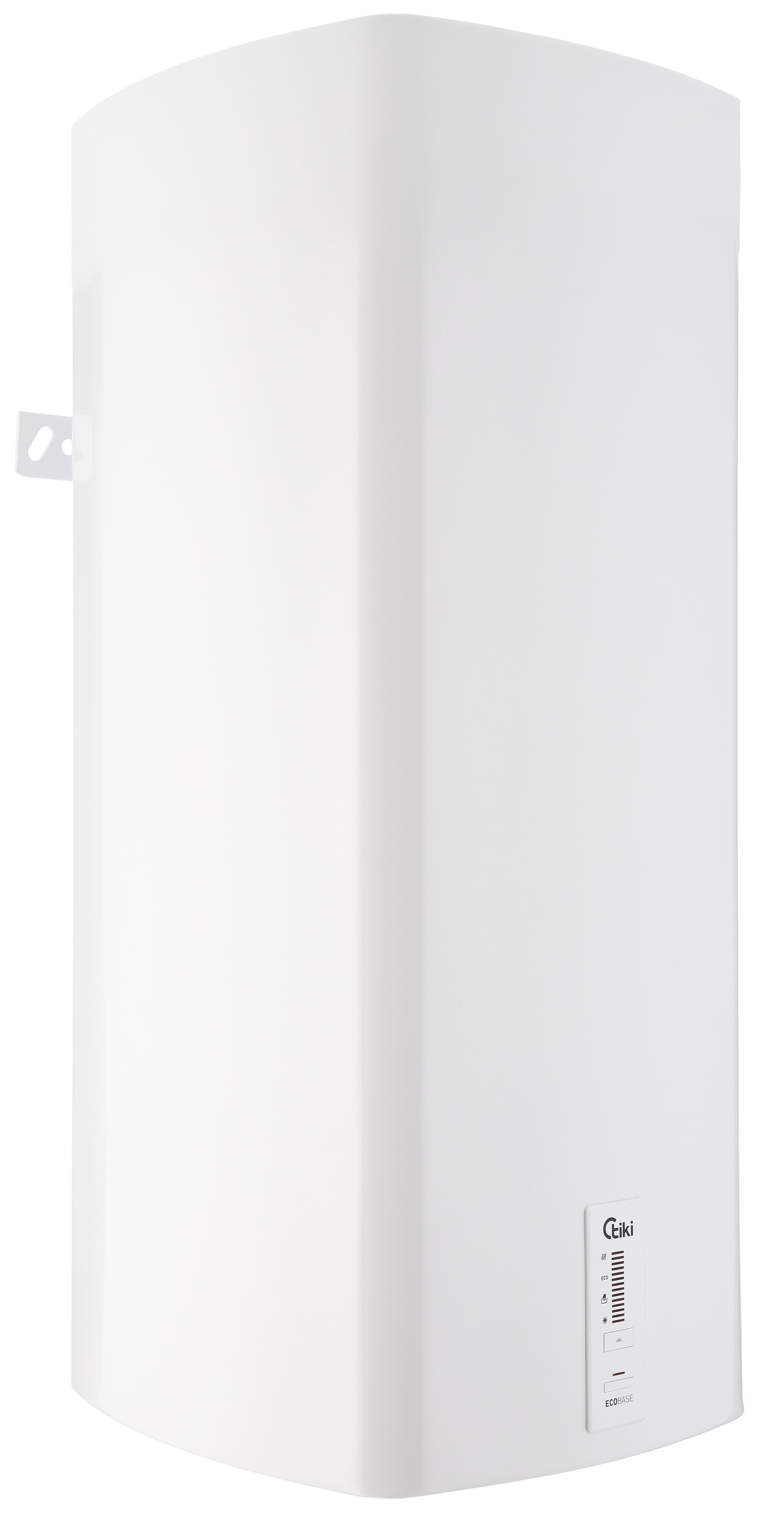 Водонагрівач Tiki Supr SD 50V9 (OGBS 50 E5) (6859578)