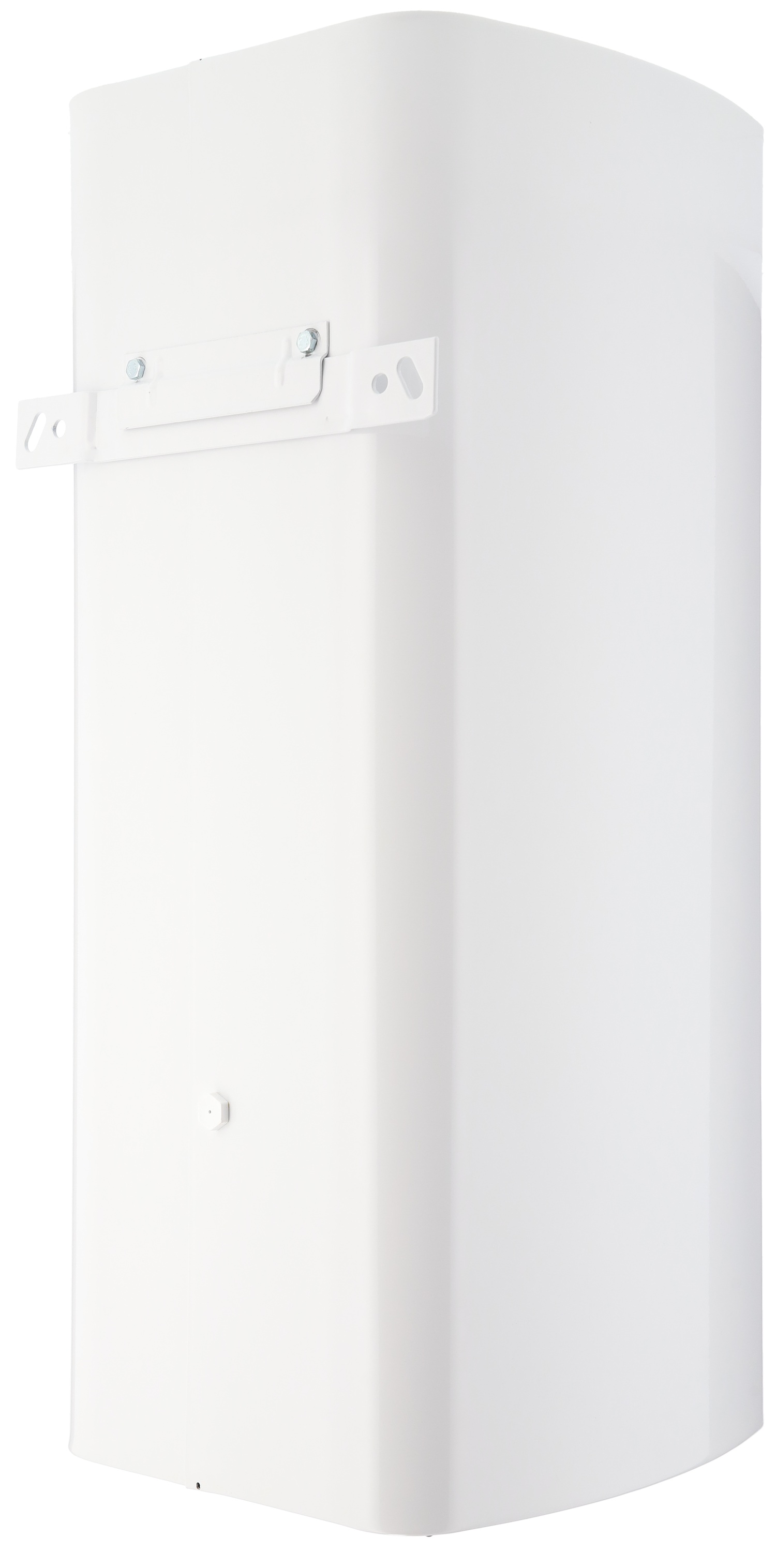 Водонагрівач Tiki Supr SD 50V9 (OGBS 50 E5) (6859578)