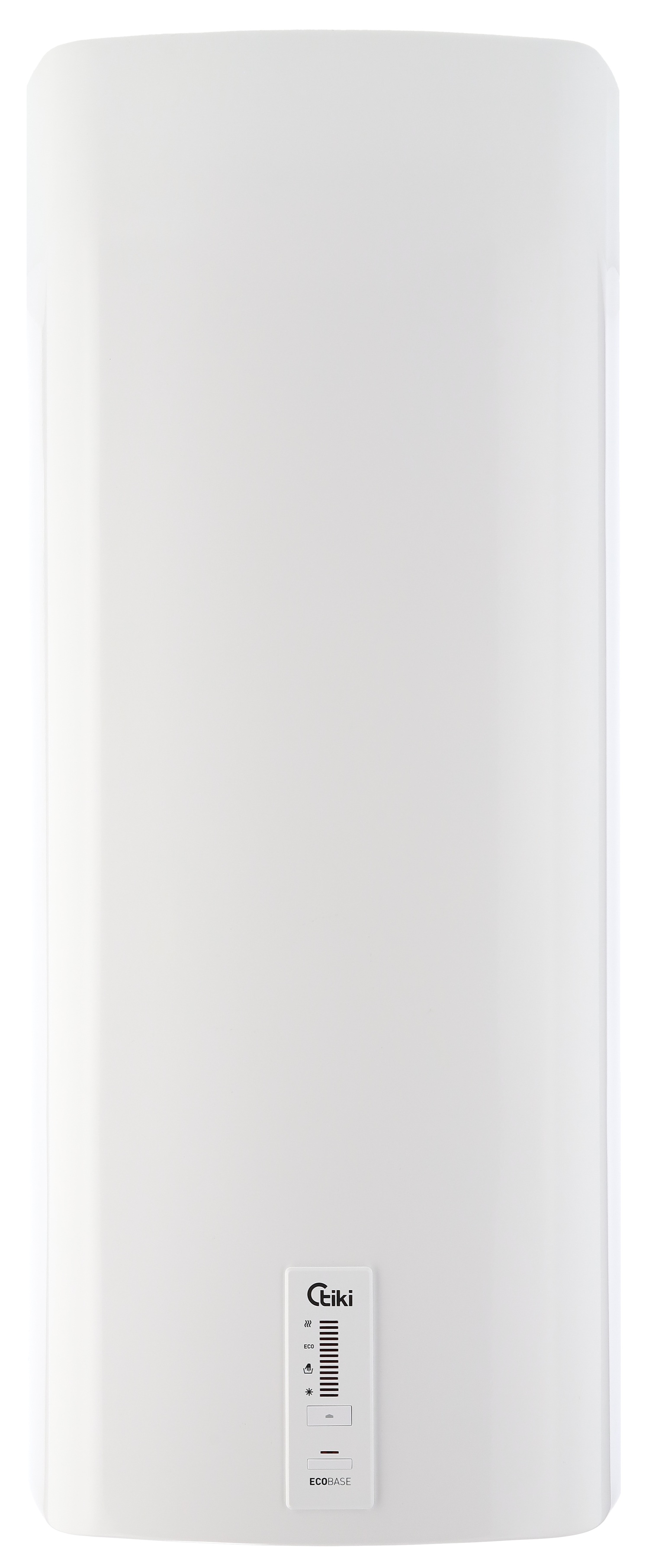 Водонагрівач Tiki Supr SD 80V9 (OGBS 80 E5) (6859579)