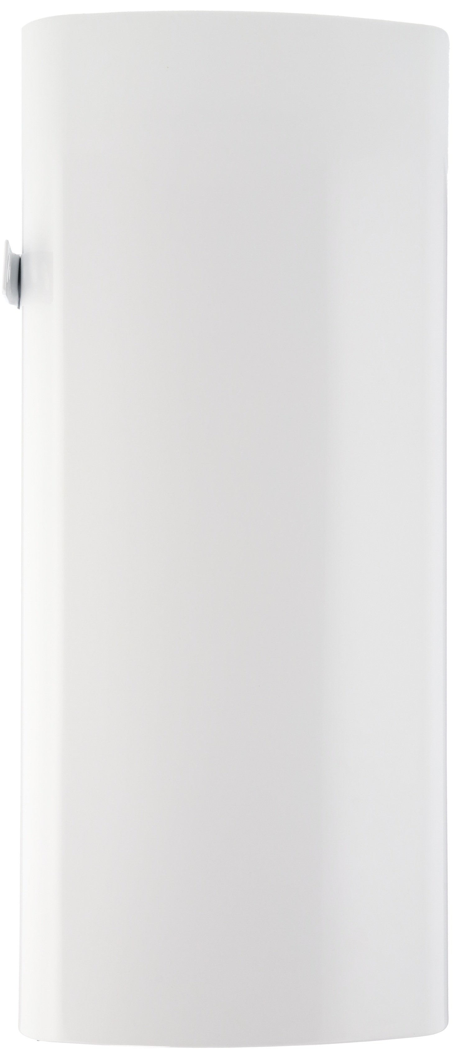 Водонагрівач Tiki Supr SD 80V9 (OGBS 80 E5) (6859579)
