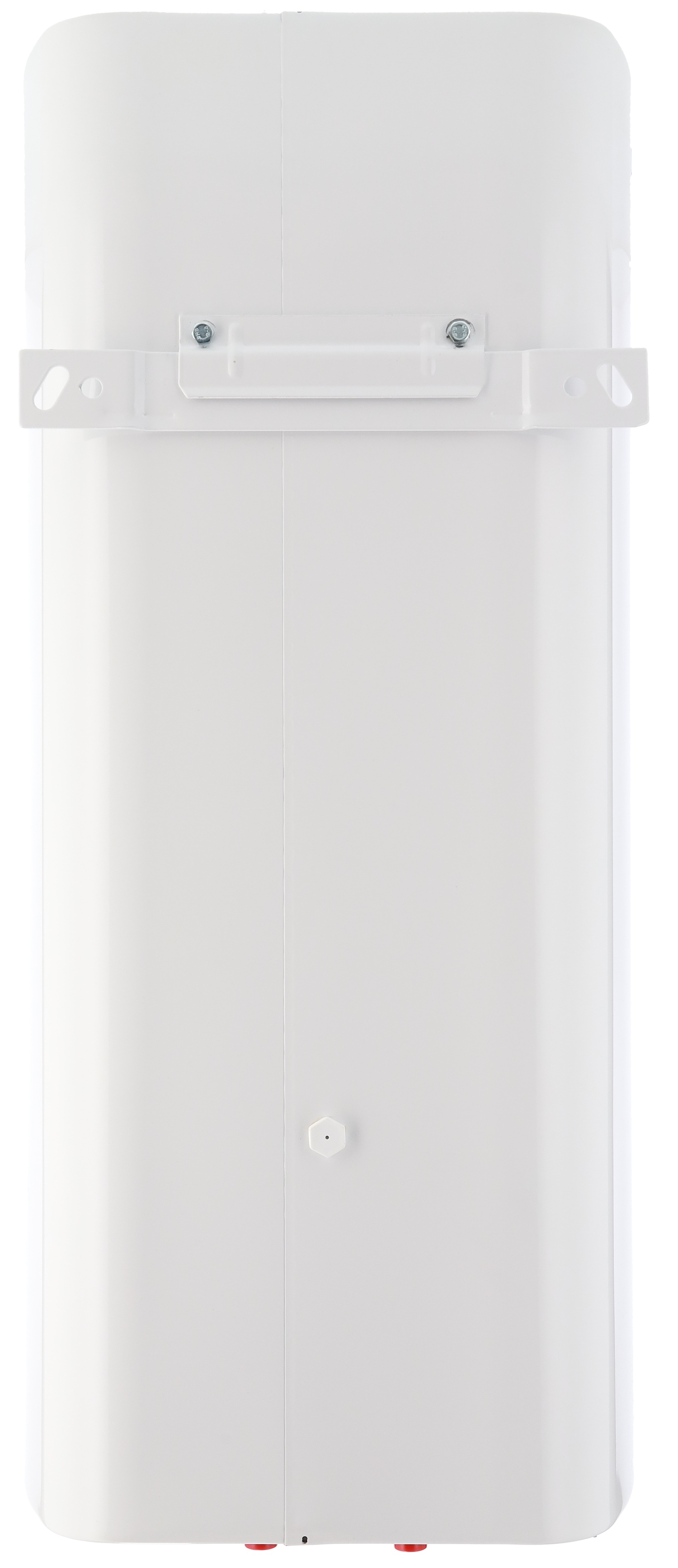 Водонагрівач Tiki Supr SD 80V9 (OGBS 80 E5) (6859579)
