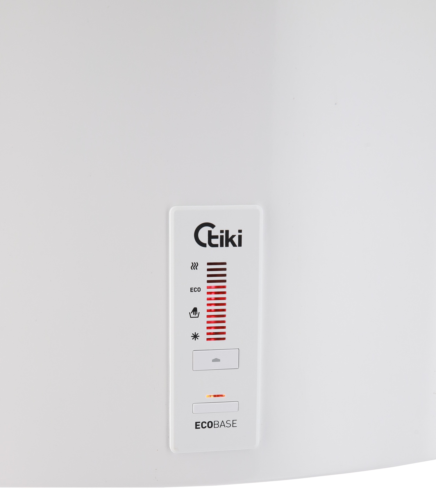 Водонагрівач Tiki Supr SD 80V9 (OGBS 80 E5) (6859579)