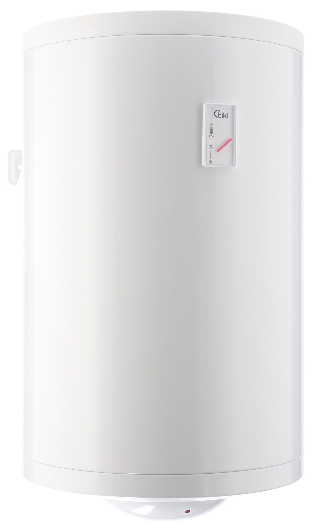 Водонагрівач Tiki Prime 50V9 (TG 50 N) (6863791)
