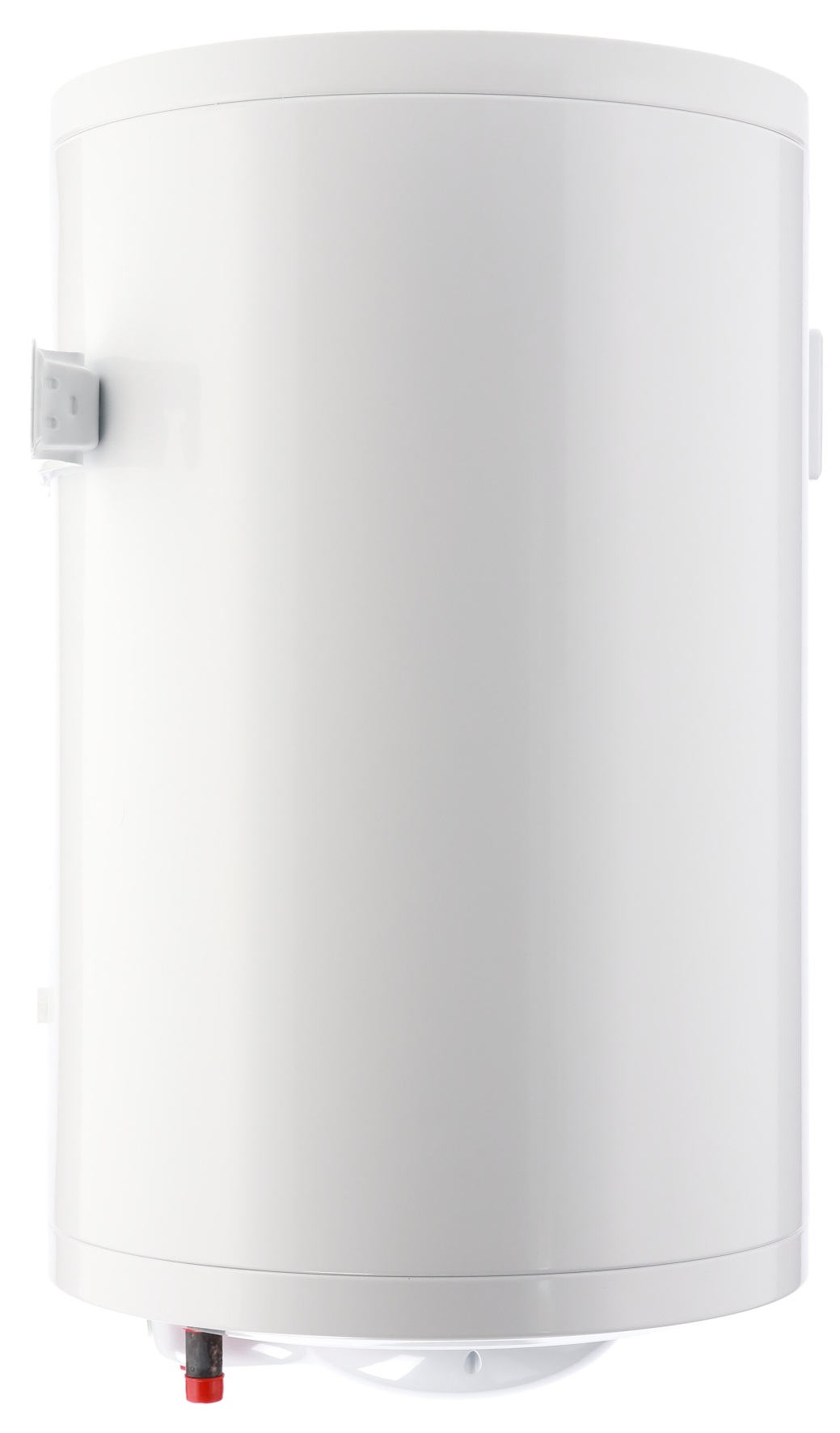 Водонагрівач Tiki Prime 50V9 (TG 50 N) (6863791)