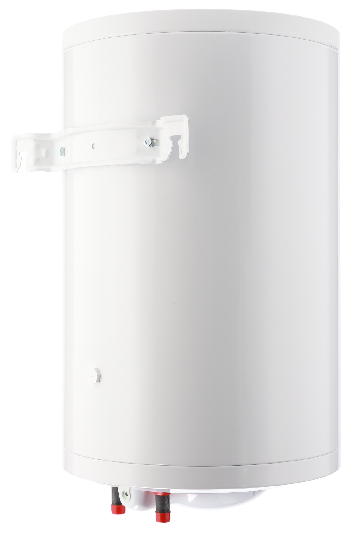 Водонагрівач Tiki Prime 50V9 (TG 50 N) (6863791)