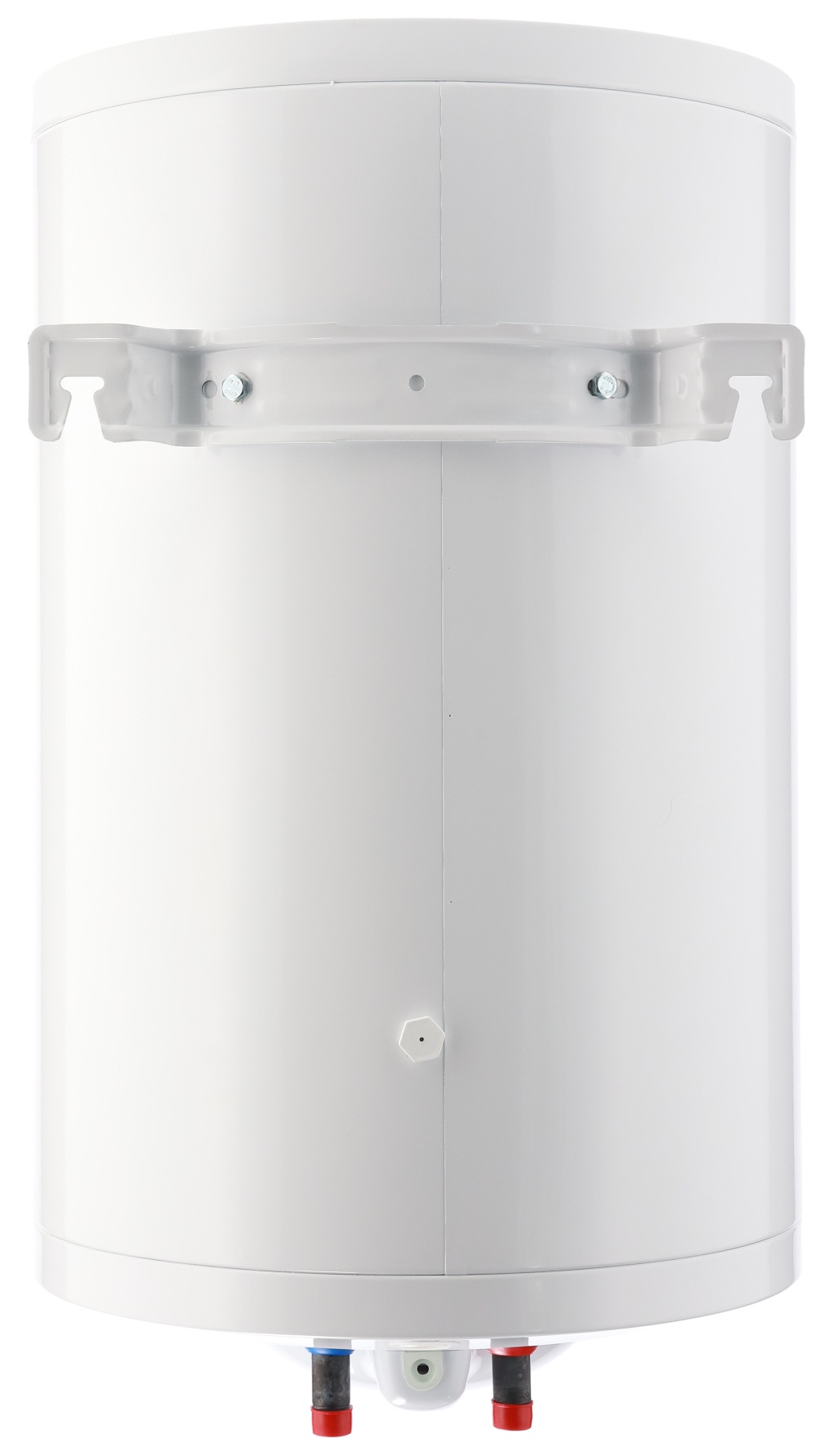 Водонагрівач Tiki Prime 50V9 (TG 50 N) (6863791)