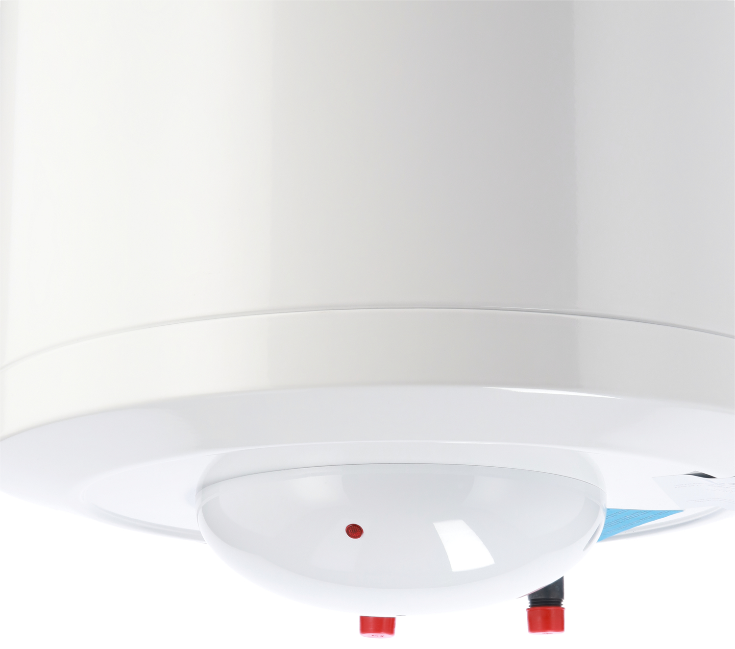Водонагрівач Tiki Prime 50V9 (TG 50 N) (6863791)