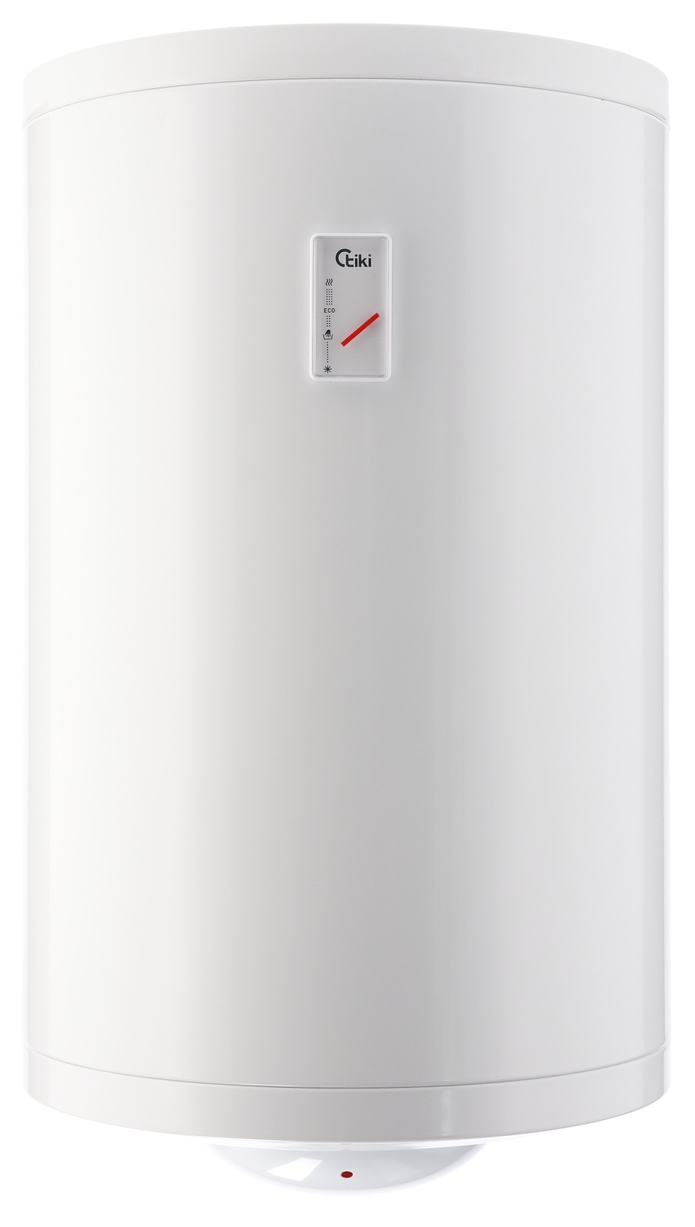 Водонагрівач Tiki Prime 100V9 (TG 100 N)