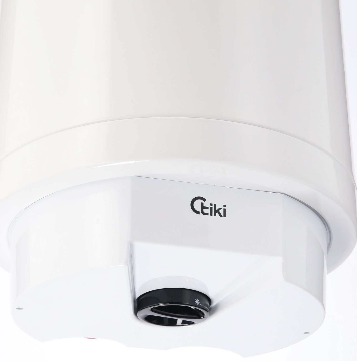 Водонагрівач Tiki Prime MS 30V9 (TGR 30 S) (6863794)