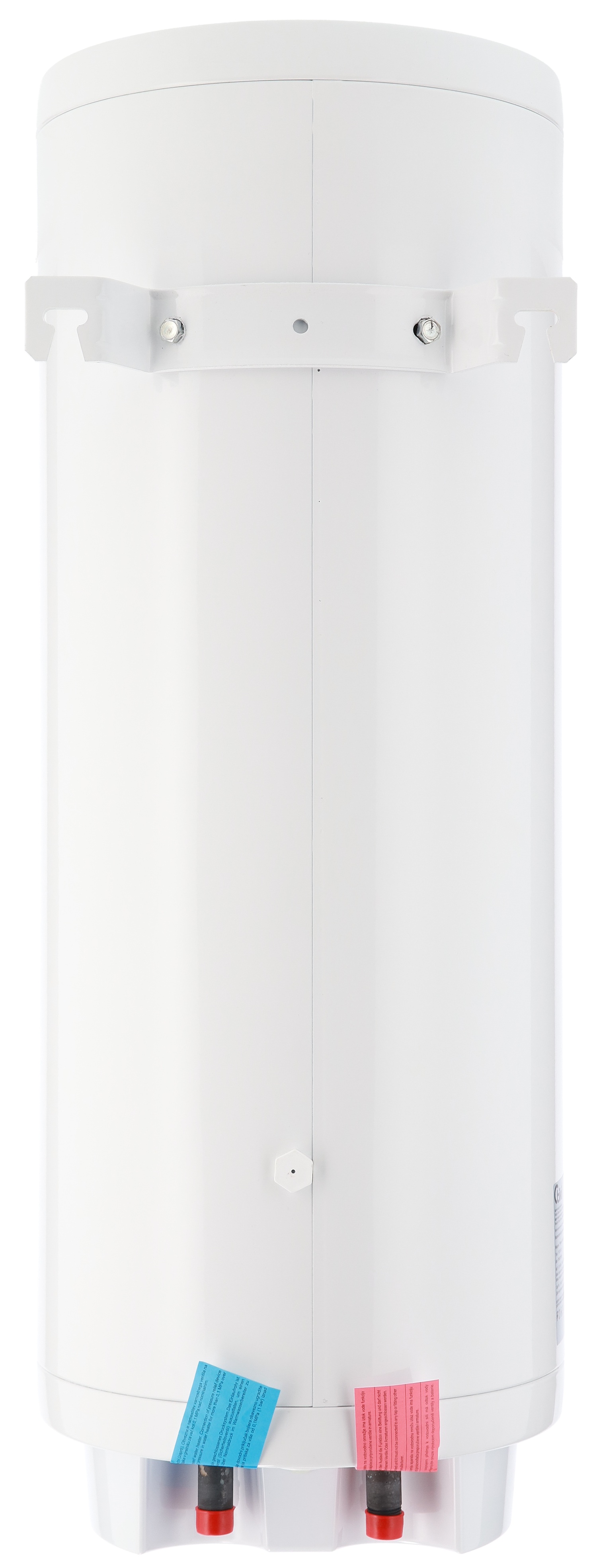 Водонагрівач Tiki Prime MS 65V9 (TGR 65 S) (6863796)