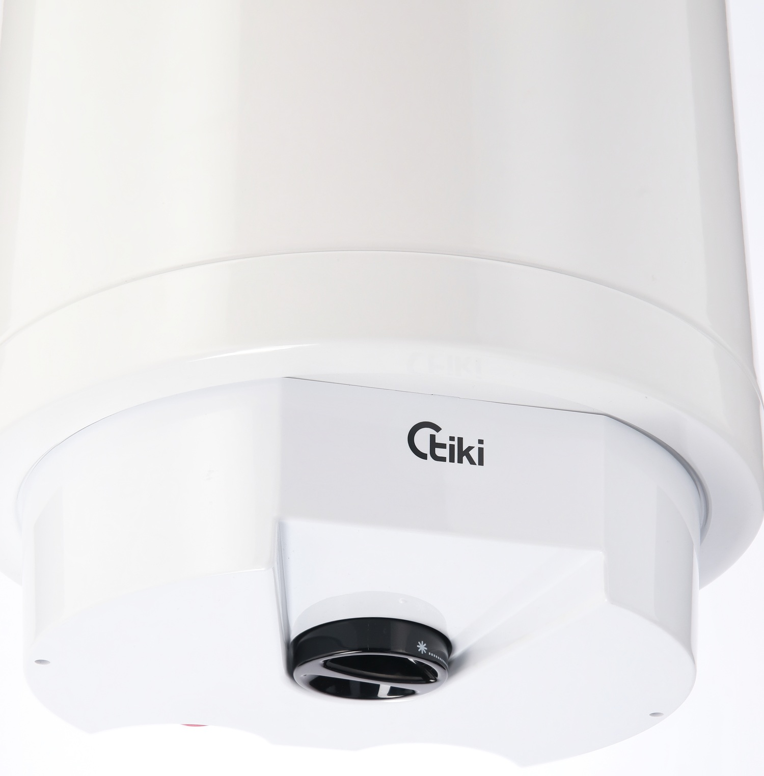 Водонагрівач Tiki Prime MS 65V9 (TGR 65 S) (6863796)