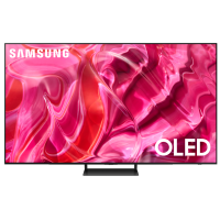 Телевізор Samsung QE55S90CAUXUA (1478326)