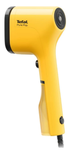 Парова щітка TEFAL DT2026E1