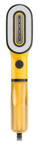 Парова щітка TEFAL DT2026E1