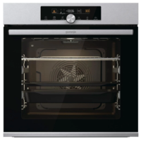 Духова шафа Gorenje BOS6747A01X (1169419)