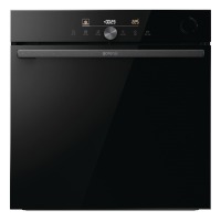 Вбуд. духовка GORENJE BSA 6747 DGWI (1533558)