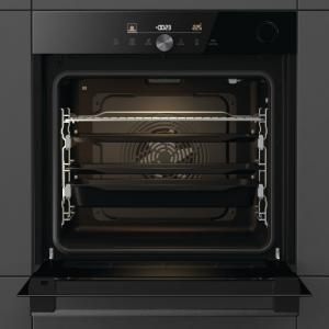 Вбуд. духовка GORENJE BSA 6747 DGWI