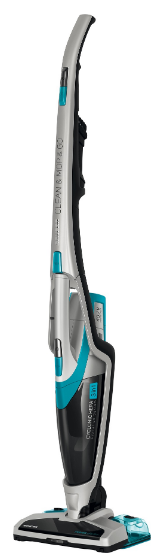 Акумуляторний пилосос Sencor SVC 0740BL-EUE3 