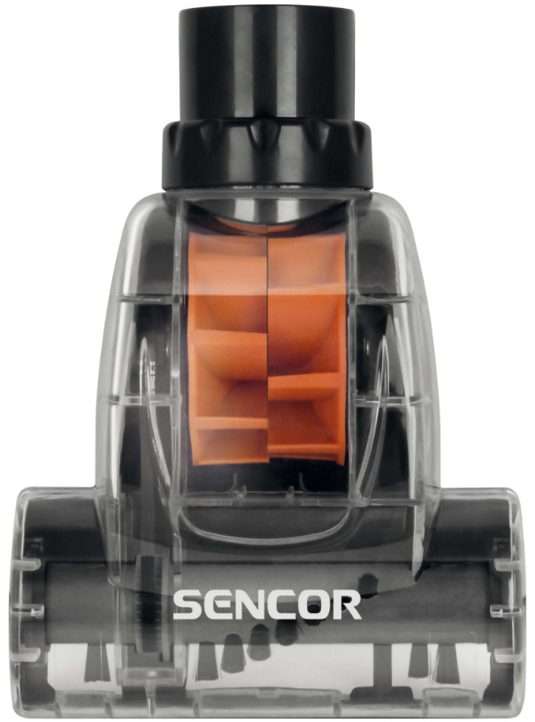 Пилосос циклонний SENCOR SVC 1038GR