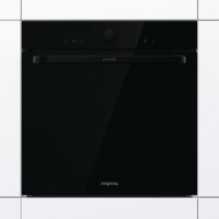 Вбуд. духовка GORENJE BOS 67371 SYB (BO3CO8S01-1) (1498914)