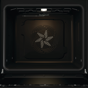 Вбуд. духовка GORENJE BOS 67371 SYB (BO3CO8S01-1)