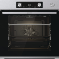 Вбуд. духовка GORENJE BSA 6737 E15X (BO3SA7C02-1) (1498843)