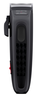 Машинка для стрижки Rowenta TN152LF0