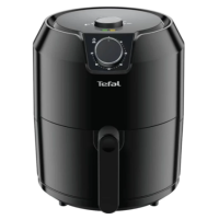 Мультиварки TEFAL EY201815 (1498766)