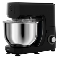 Кухонний комбайн TEFAL QB15E838 (1498789)