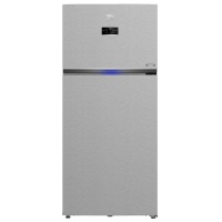 Холодильник BEKO RDNE700E40XP (1524686)