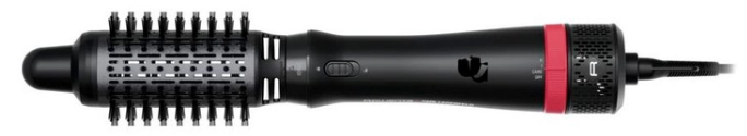 Фен-щітка ROWENTA CF635LF0