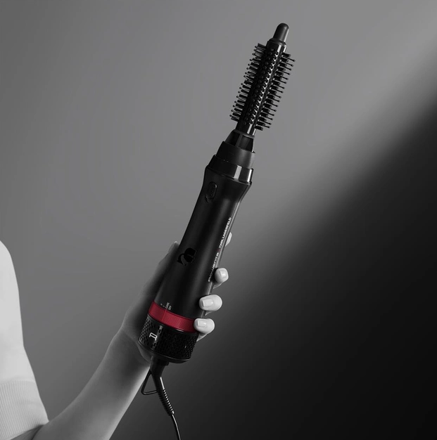 Фен-щітка ROWENTA CF635LF0