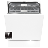 Вбуд. посудомийка GORENJE GV 673 C62 (DW50.2) (1498729)