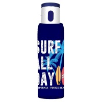 Пляшка для води Herevin Hanger Surf All Day 0.75 л (161407-071) (1513662)