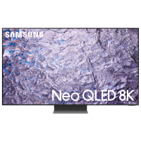 Телевізор SAMSUNG QE75QN800CUXUA (1513130)