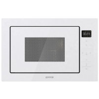 Вбуд. міквохв. піч GORENJE BM251SG2WG (1518506)