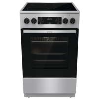 Плита склокераміка GORENJE GECS 5C70 XPA (FR514D-AEK42) (1518500)