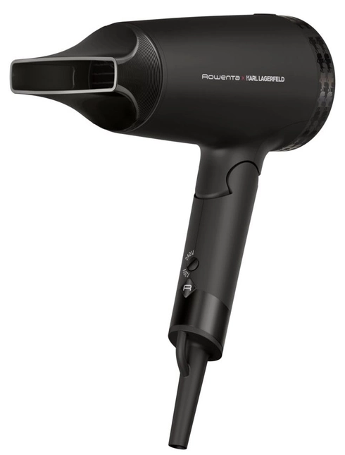 Фен Rowenta CV184LF0