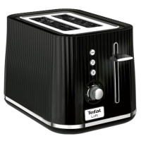 Тостер TEFAL TT761838 (1518466)