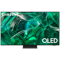 Телевізор SAMSUNG QE65S95CAUXUA (1518529)