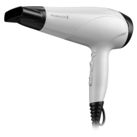 Фен REMINGTON D3194 Ionic Dry 2200 w/o diffuser