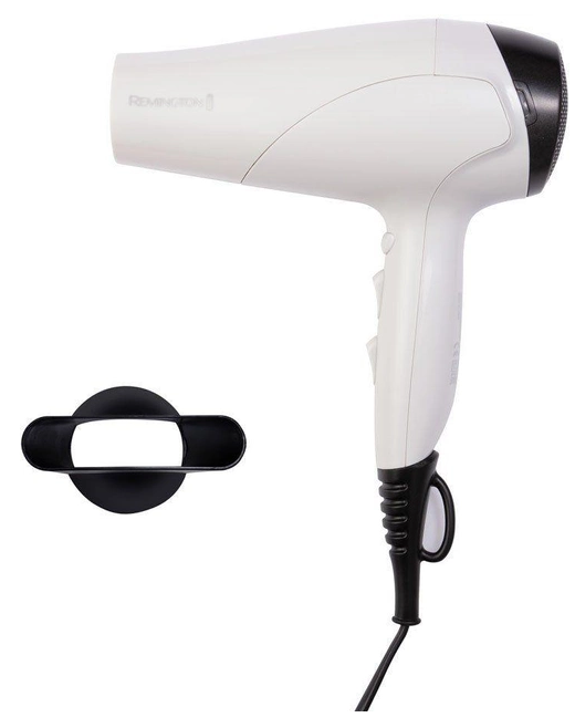 Фен REMINGTON D3194 Ionic Dry 2200 w/o diffuser