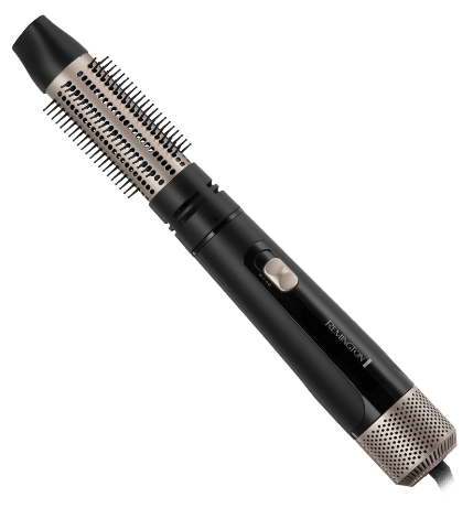 Фен-щітка Remington AS7500 E51 Blow Dry & Style